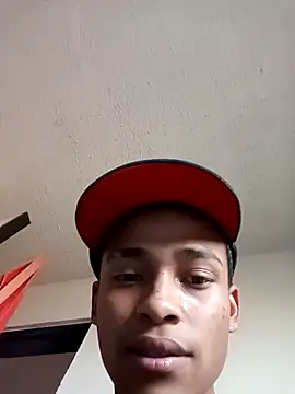 Snapshot of Negok1ng17cm chatting on November 30, 8:42 pm Negok1ng17cm online show from November 30, 8:42 pm