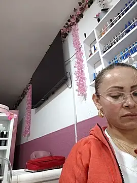 yecza-mashlati online show from February 23, 8:42 pm