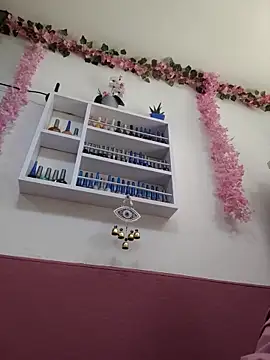 yecza-mashlati online show from February 21, 7:05 pm