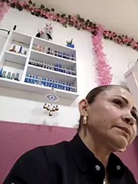 yecza-mashlati online show from February 22, 9:16 pm