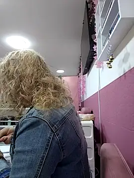 yecza-mashlati online show from February 24, 4:19 pm