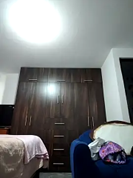 yecza-mashlati online show from February 25, 1:44 pm