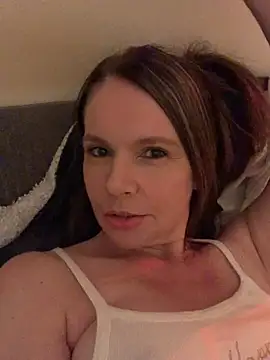 CherryCe online show from April 13, 2:26 am