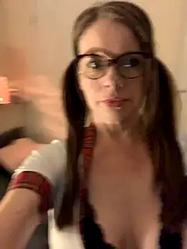 CherryCe online show from January 6, 10:36 pm