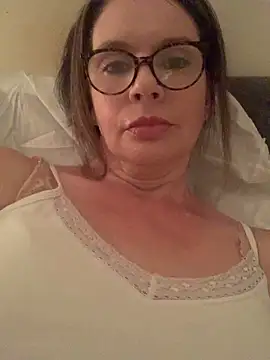 CherryCe online show from December 23, 12:22 am