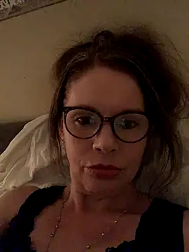 CherryCe online show from December 21, 1:52 am