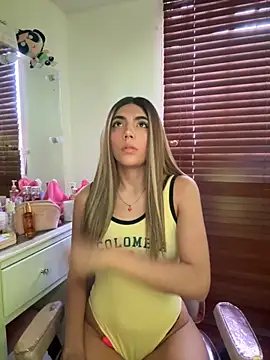 Snapshot of LadyCandy25 chatting on December 1, 10:21 pm LadyCandy25 online show from December 1, 10:21 pm