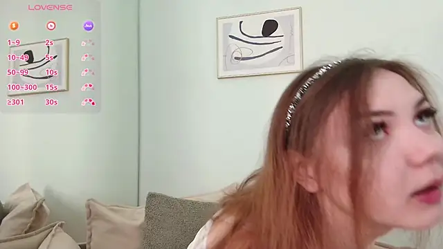 AuroraOlis online show from January 7, 7:35 am