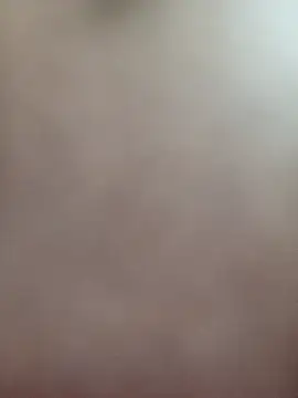 gatitachula93 online show from March 21, 11:25 am