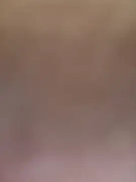 gatitachula93 online show from March 3, 10:44 am