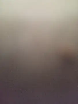 gatitachula93 online show from February 17, 11:18 am