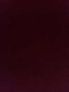 gatitachula93 online show from March 2, 7:21 pm