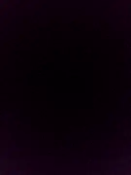 gatitachula93 online show from March 6, 4:57 pm