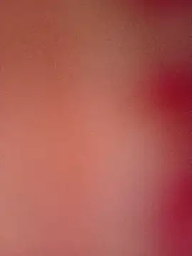 gatitachula93 online show from February 5, 1:51 pm