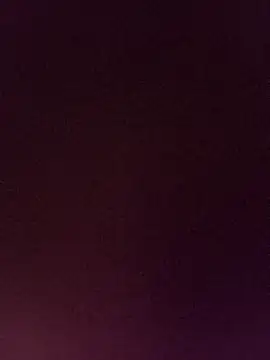 gatitachula93 online show from February 14, 5:35 pm