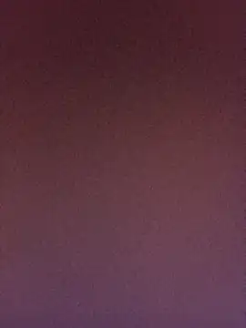 gatitachula93 online show from April 10, 7:54 pm