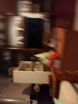 gatitachula93 online show from February 12, 7:57 pm