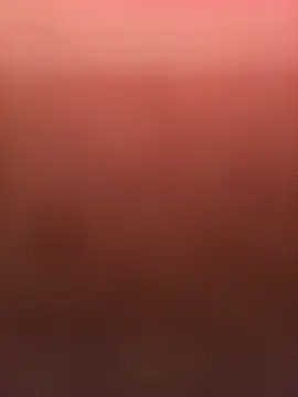 gatitachula93 online show from March 1, 2:50 pm