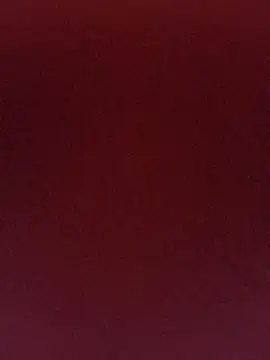 gatitachula93 online show from March 9, 6:11 pm