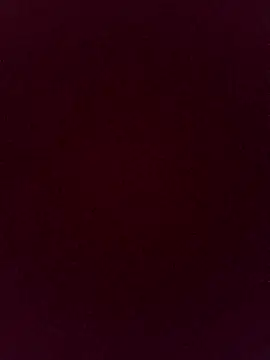 gatitachula93 online show from April 13, 12:20 pm