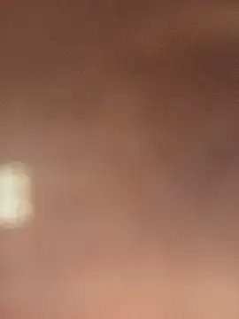 gatitachula93 online show from January 31, 8:29 pm