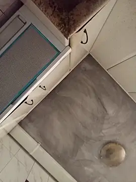 gatitachula93 online show from February 26, 11:54 am