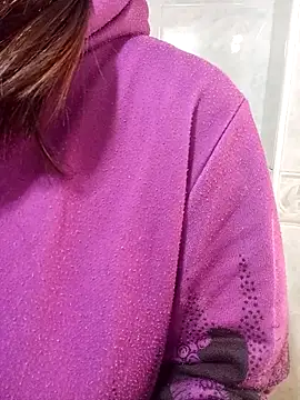 gatitachula93 online show from February 28, 3:33 pm