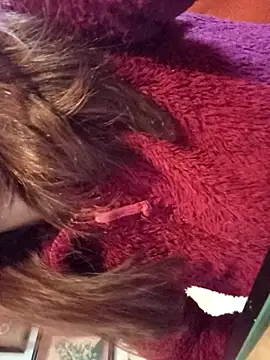 gatitachula93 online show from March 10, 7:23 am