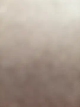 gatitachula93 online show from March 26, 1:09 pm