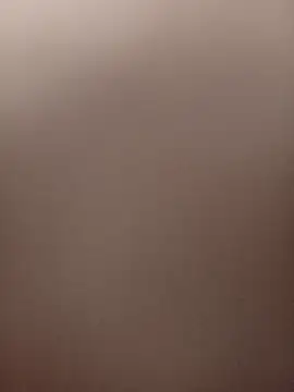 gatitachula93 online show from March 29, 1:57 pm