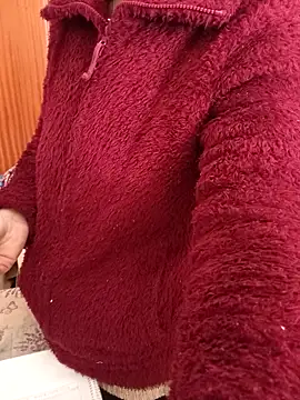 gatitachula93 online show from March 11, 3:50 pm