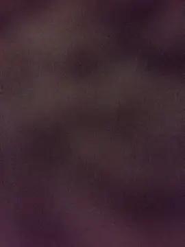 gatitachula93 online show from April 14, 11:54 pm