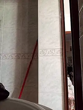 gatitachula93 online show from February 21, 12:29 pm