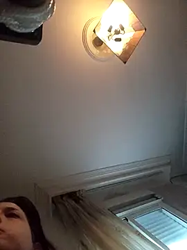 gatitachula93 online show from February 7, 3:20 pm