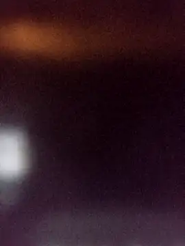 gatitachula93 online show from February 11, 1:55 pm