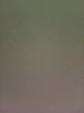 gatitachula93 online show from April 4, 6:03 pm