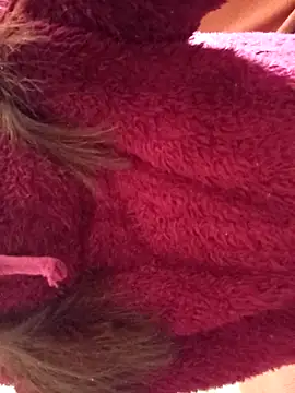 gatitachula93 online show from March 7, 10:32 am