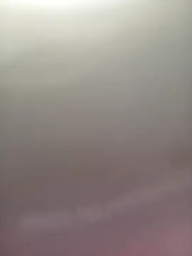 gatitachula93 online show from March 25, 8:57 am