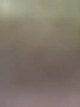 gatitachula93 online show from February 16, 12:26 pm