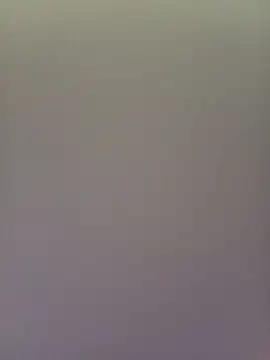 gatitachula93 online show from February 12, 7:52 am