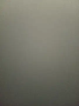 gatitachula93 online show from April 9, 10:43 am