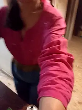 gatitachula93 online show from March 23, 8:30 pm