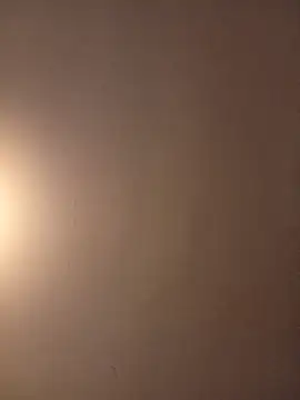 gatitachula93 online show from March 28, 11:17 pm