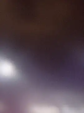 gatitachula93 online show from February 25, 1:22 pm