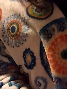 gatitachula93 online show from March 14, 8:48 pm