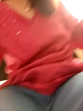 gatitachula93 online show from March 22, 3:35 pm