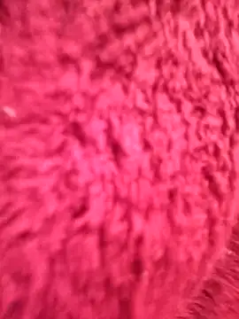 gatitachula93 online show from March 12, 7:18 pm