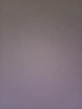 gatitachula93 online show from February 10, 1:54 pm