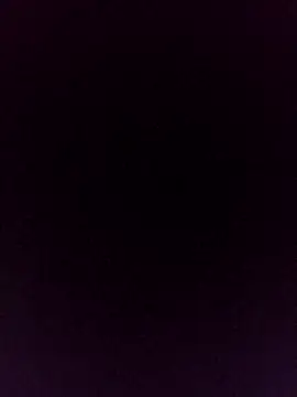 gatitachula93 online show from February 8, 2:26 pm