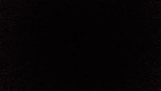 gatitachula93 online show from December 18, 8:19 am